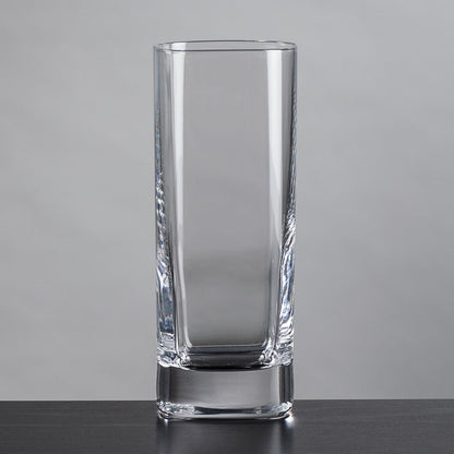 Langley Hiball/Cooler - Deep Etch