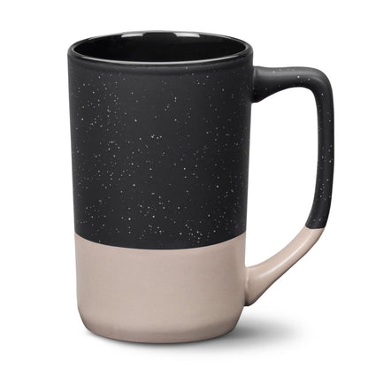 Wickstead Mug - 16oz - Imprinted