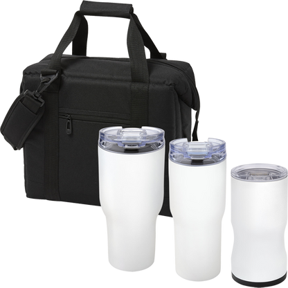 Urban Peak® CB129 Trail Gift Set