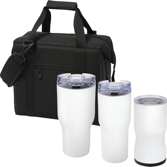 Urban Peak® CB129 Trail Gift Set