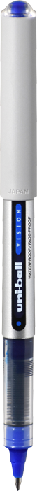 uni-ball® Vision Roller Pen