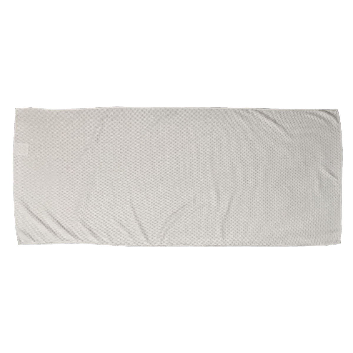 12" x 31.5" Cooling Towel