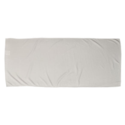 12" x 31.5" Cooling Towel