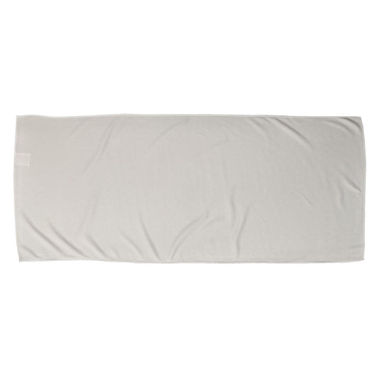 12" x 31.5" Cooling Towel