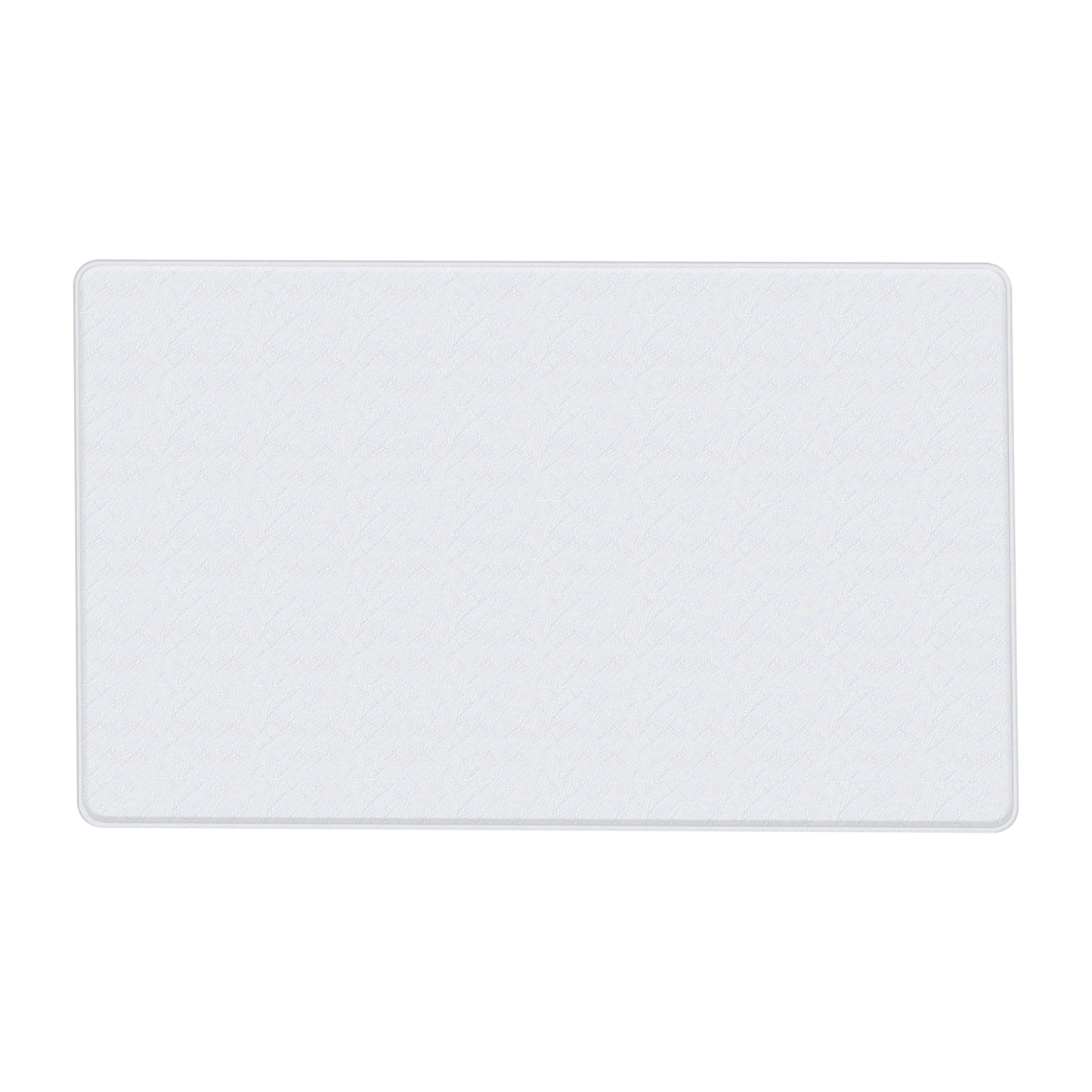 18x30 Kitchen Mat