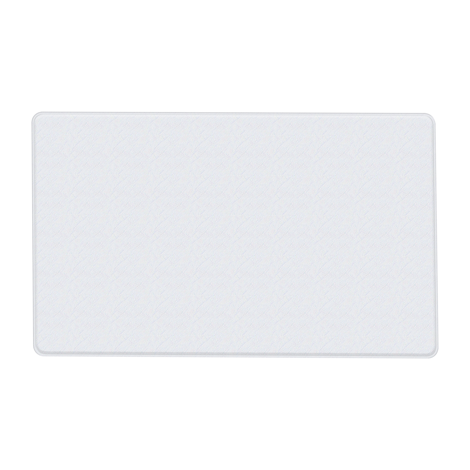 18x30 Kitchen Mat