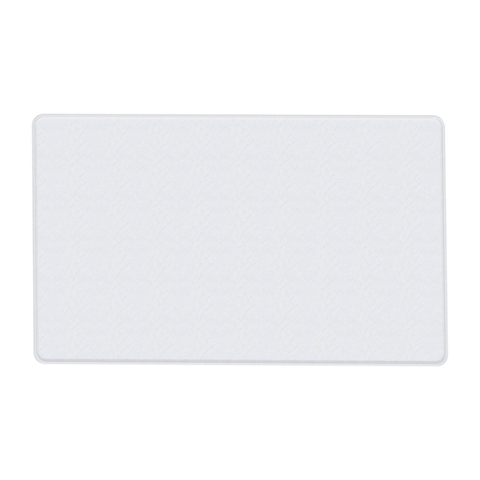 18x30 Kitchen Mat