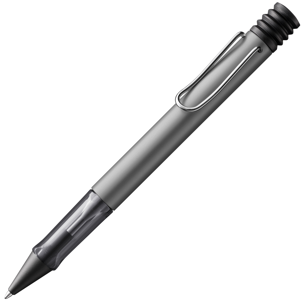 AL-star Ballpoint Pen