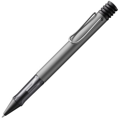 AL-star Ballpoint Pen