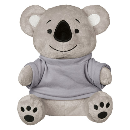 8 ½" Koko Koala
