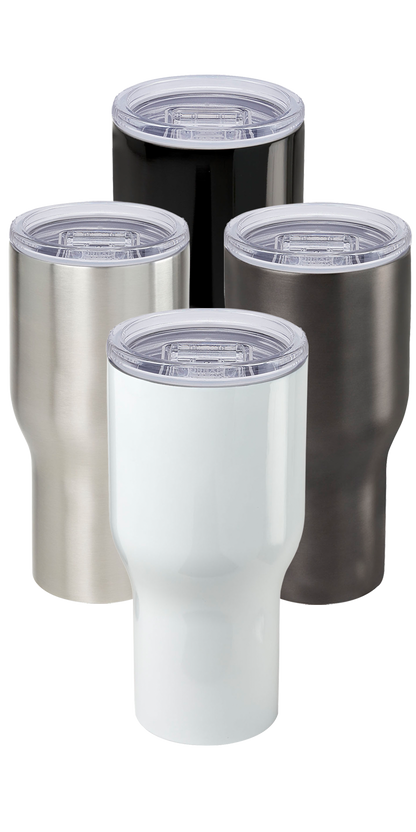 30 oz Urban Peak® Vacuum Tumbler