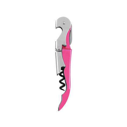Truetap™ Double Hinged Waiter's Corkscrew