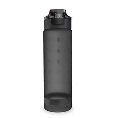 Call of the wild - measure up 1000 ml / 34 oz tritan<sup>tm bottle