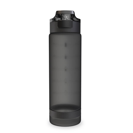 Call of the wild - measure up 1000 ml / 34 oz tritan<sup>tm bottle