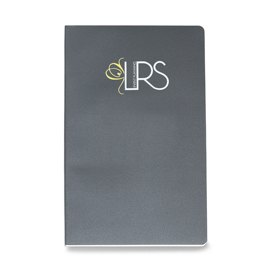 Moleskine® Volant Ruled Large Journal