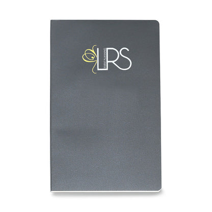 Moleskine® Volant Ruled Large Journal