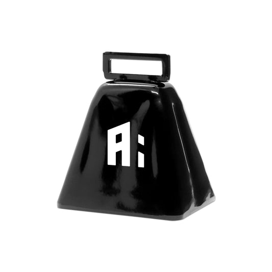 Cowbell 10LD