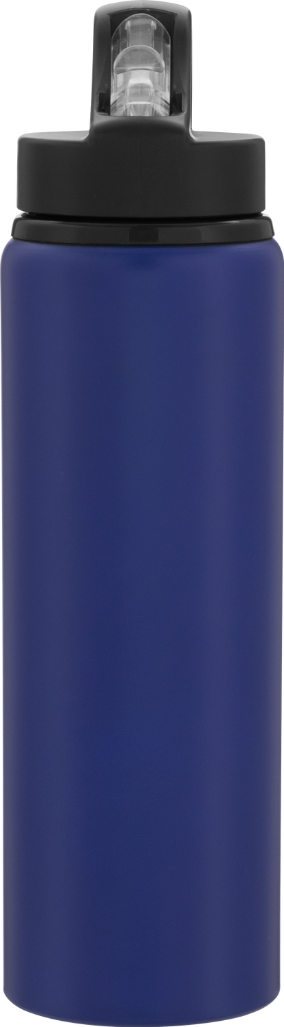 26 oz h2g virtue