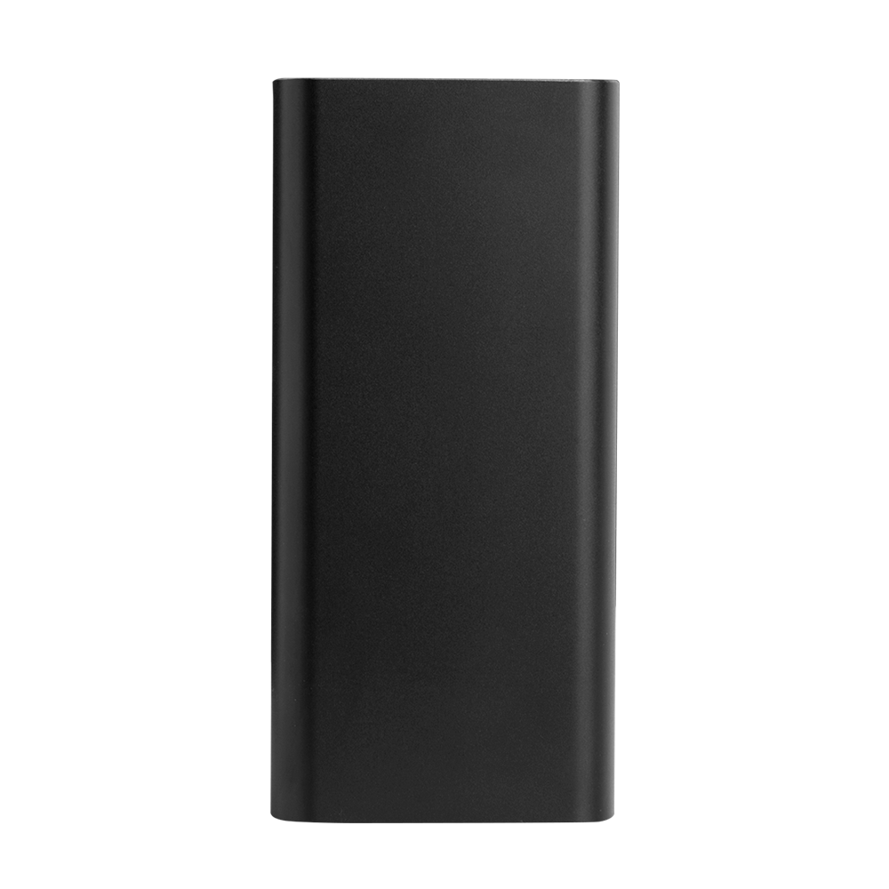 Hodges QuickCharge Power Bank 20000
