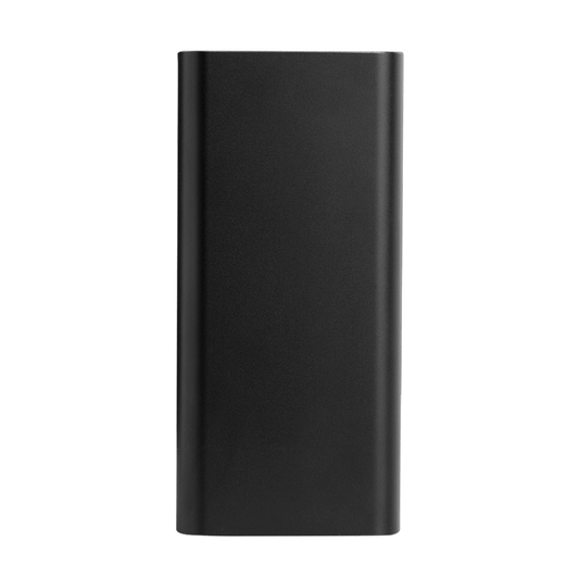 Hodges QuickCharge Power Bank 20000