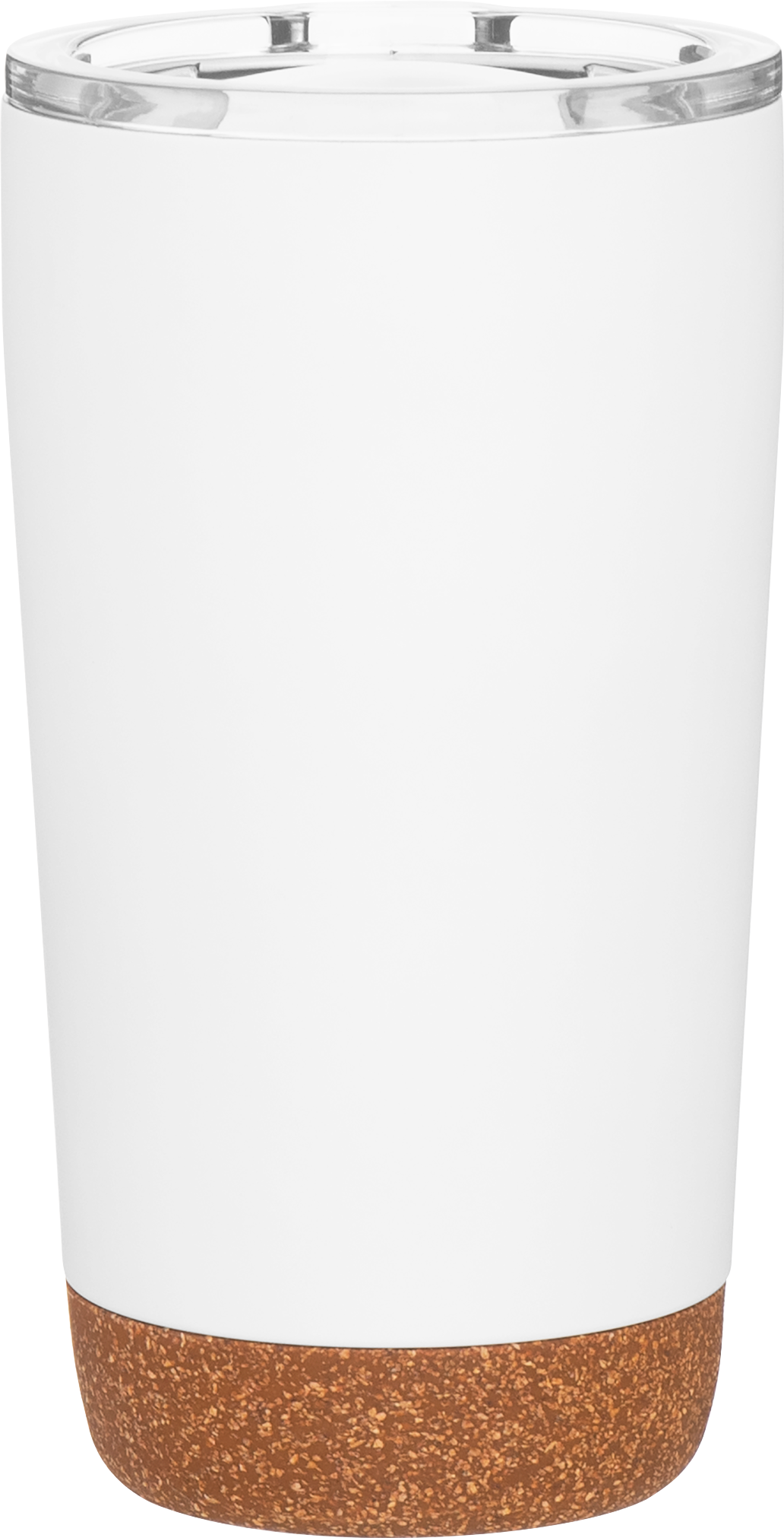 16 oz austin