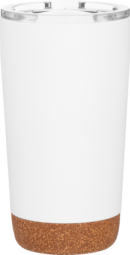 16 oz austin
