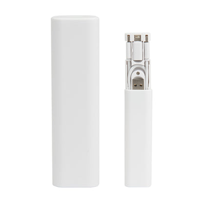 5-In-1 Charging Cable