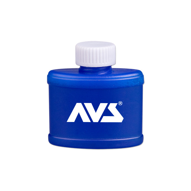 1 Oz. Bottle of Bubbles