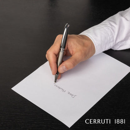 Cerruti 1881® Abbey Pen