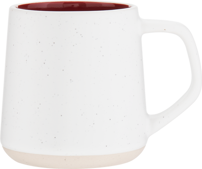 12 oz woden