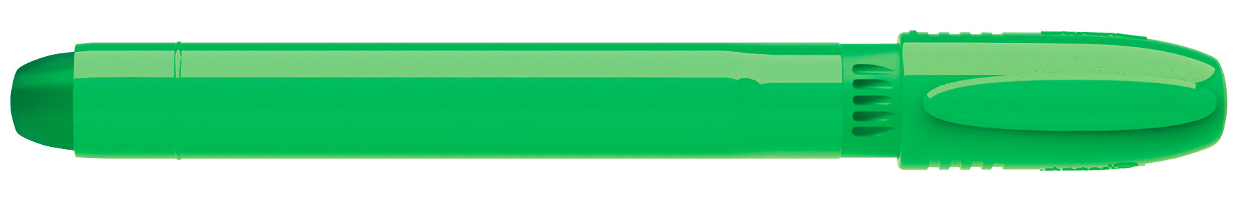 Green Sharpie® Gel Highlighter