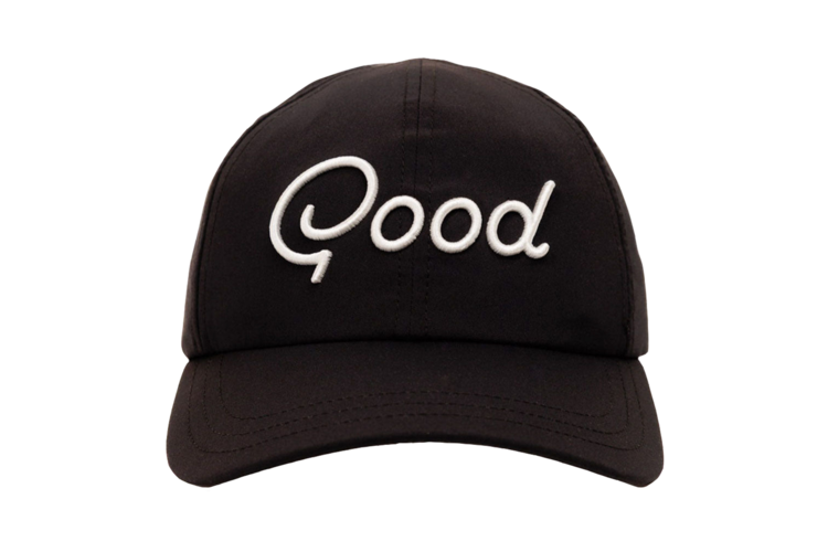 Good Good Golf Women's Hole In One Hat