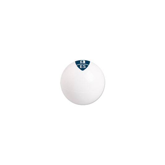 Lip Balm Ball