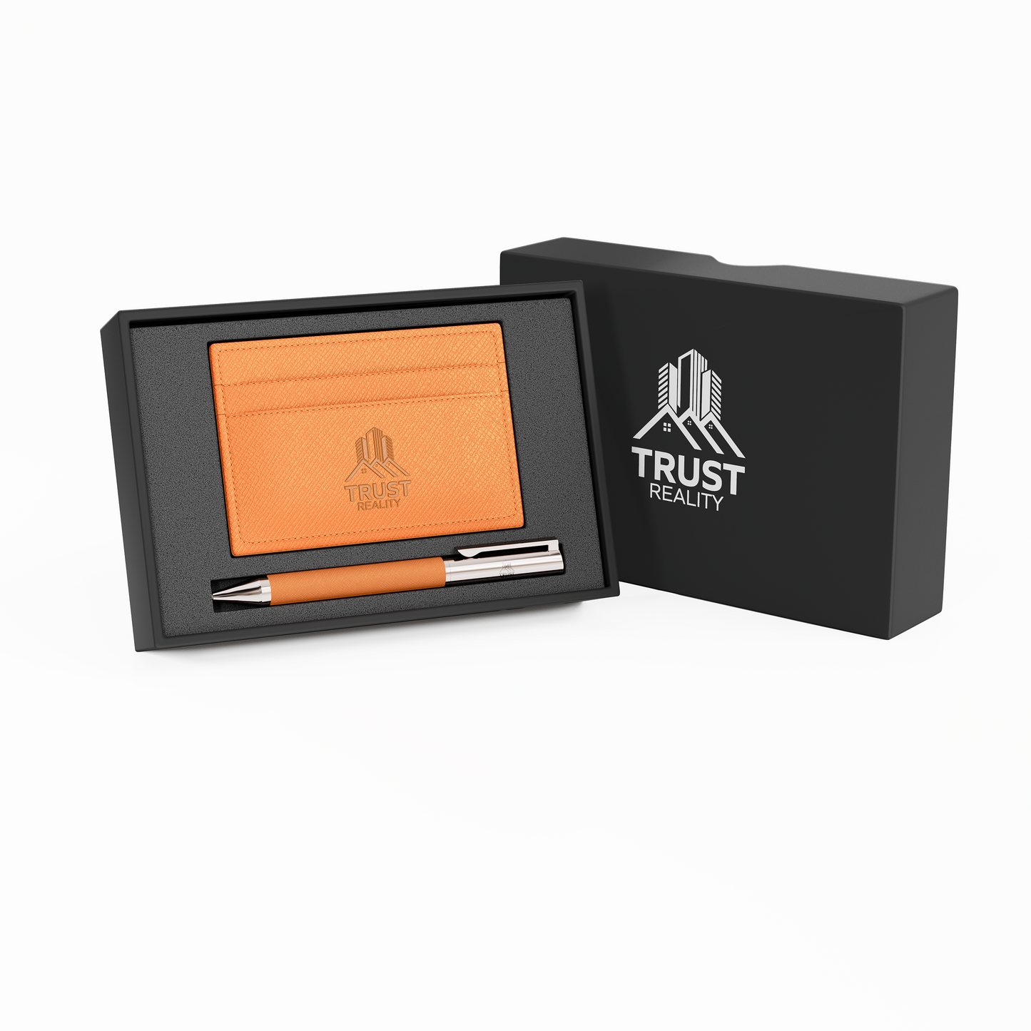 Toscano 2 piece kit