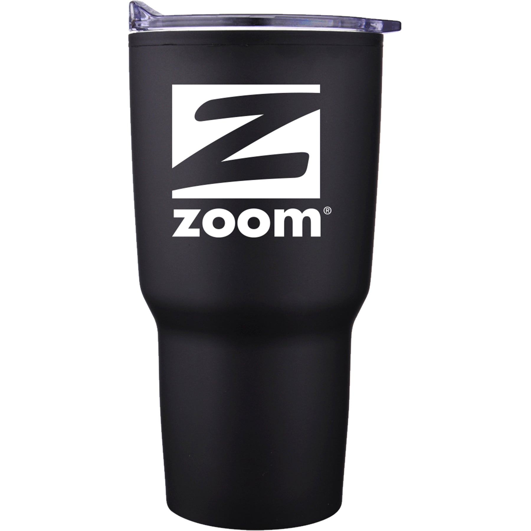 30 oz. Econo-Stainless Steel Tumbler
