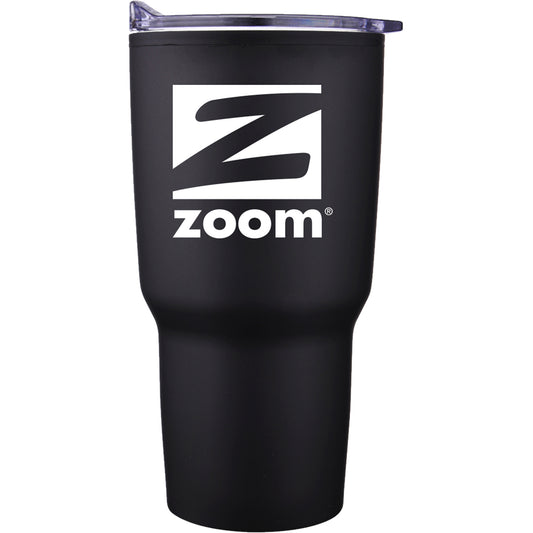 30 oz. Econo-Stainless Steel Tumbler