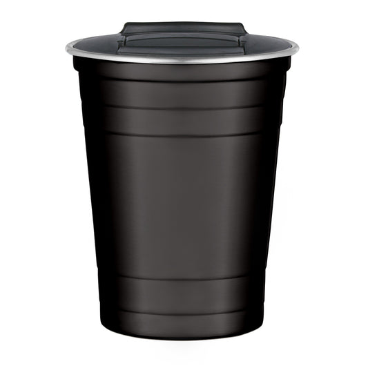 16 Oz. The Stainless Steel Cup