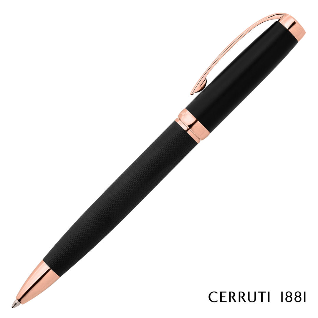 Cerruti 1881® Myth Pen