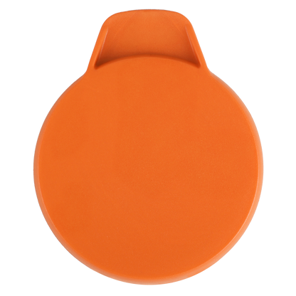 Universal Soda Lid