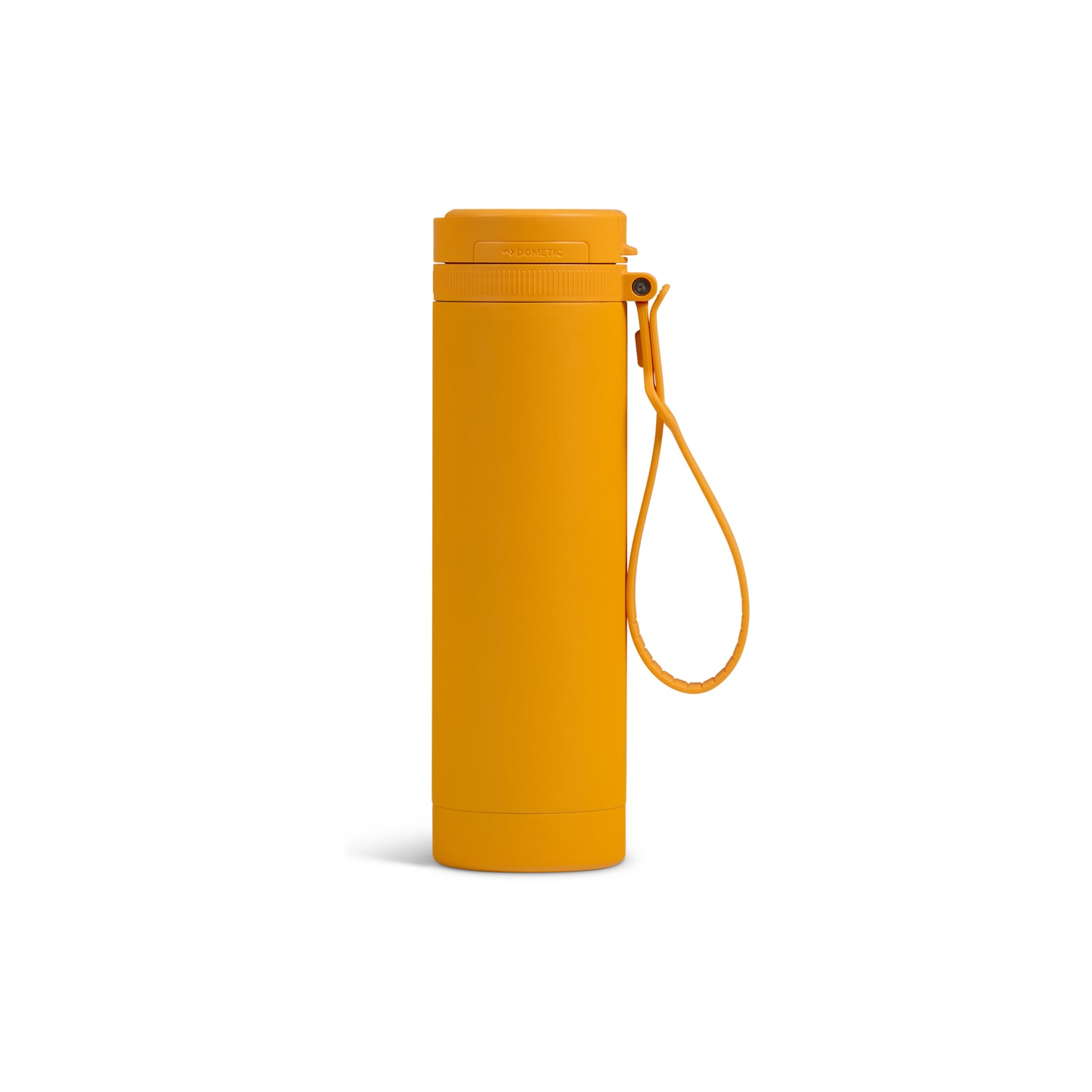 Dometic Straw Bottle - 650 mL