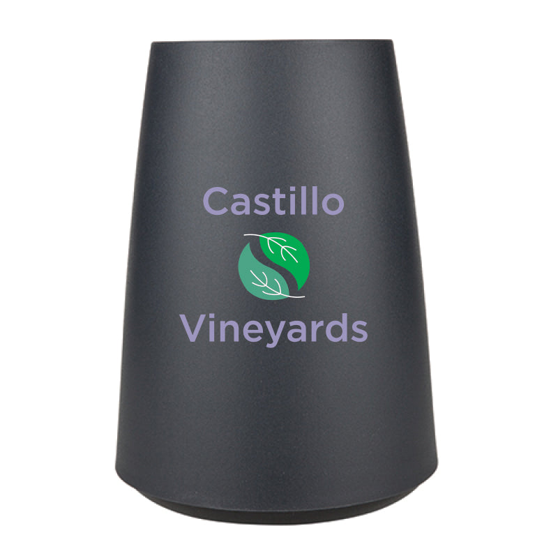 Vacu Vin Active Wine Cooler