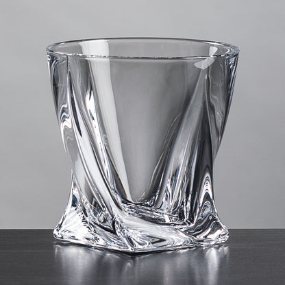 Bonham On-The-Rocks - 11oz