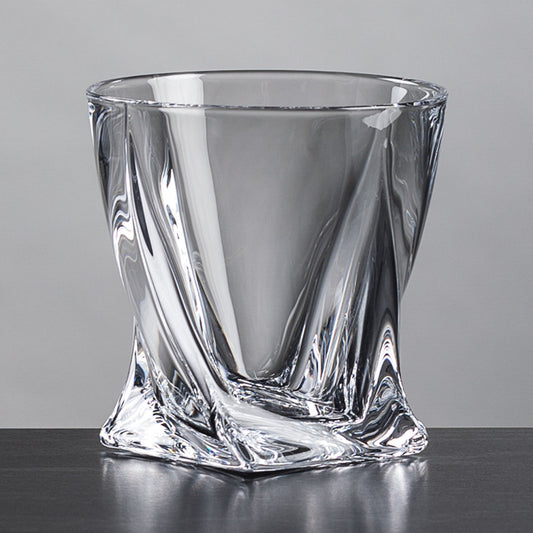 Bonham On-The-Rocks - 11oz