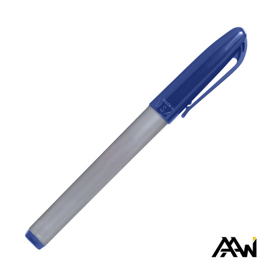 USA Permanent Marker