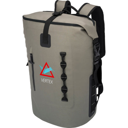 Urban Peak® Waterproof Cryo 26 Can Backpack/Cooler