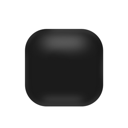 Custom Beats Fit Pro