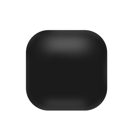 Custom Beats Fit Pro