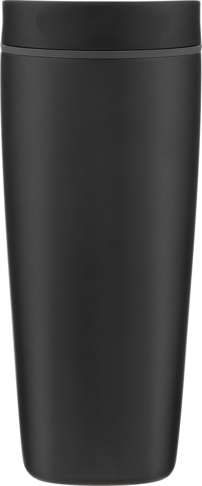 20 oz owala smoothsip slider