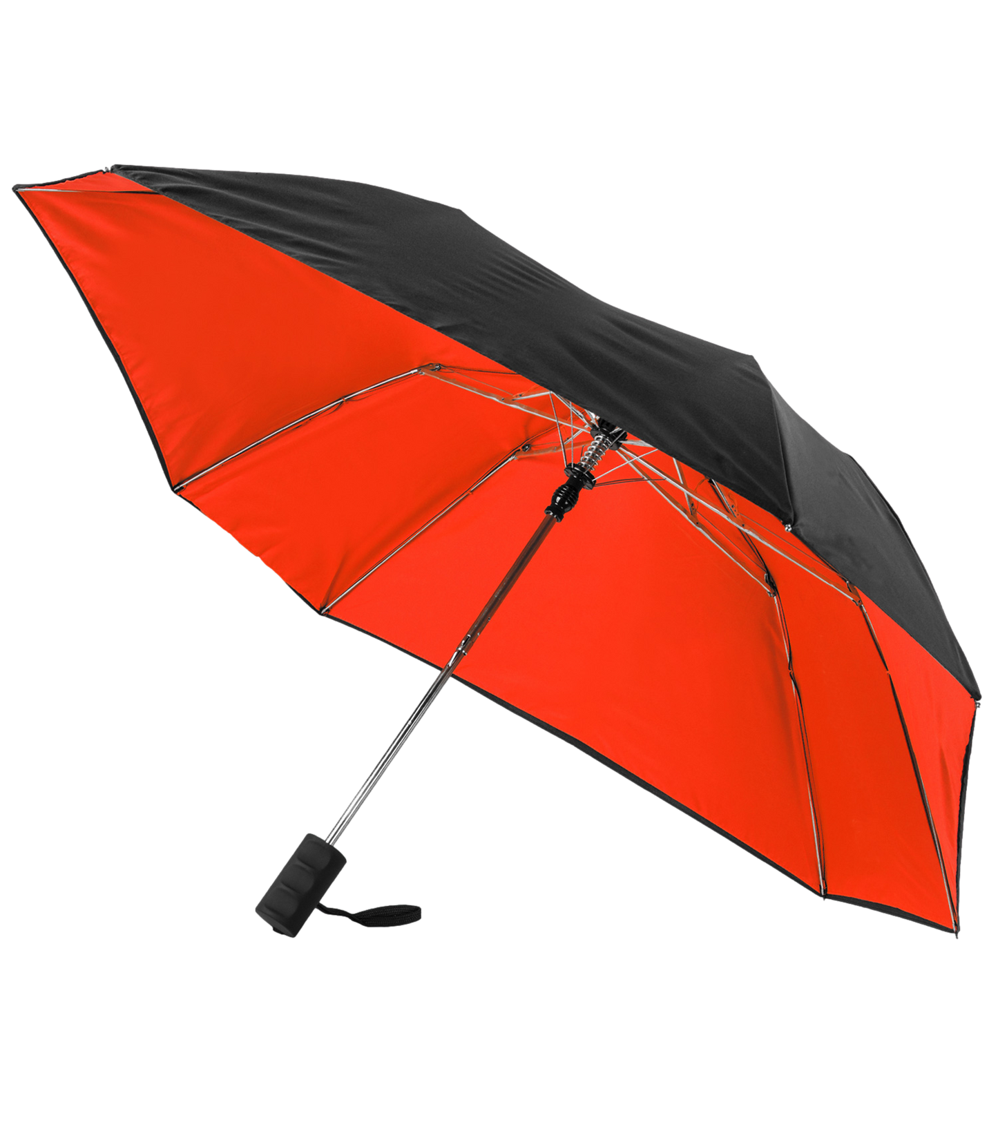 The Marquee Umbrella