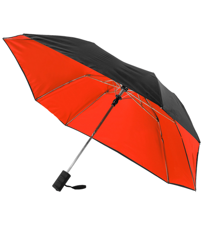 The Marquee Umbrella